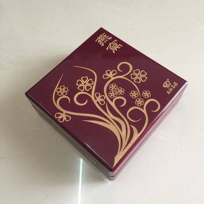 北京大興熏香木盒的價(jià)格 瑞勝達(dá)木盒工廠