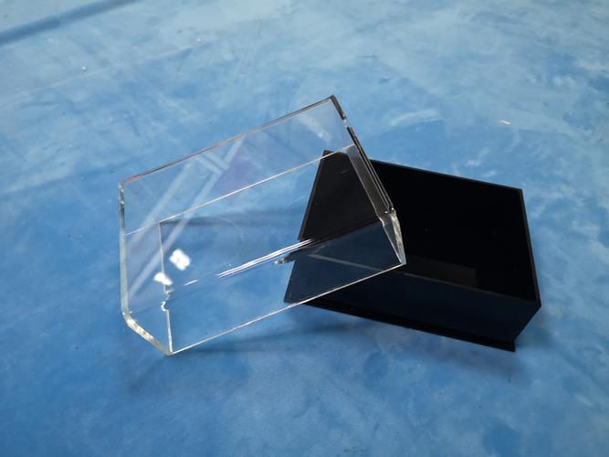 定制訂制禮物盒禮品盒盒子